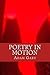 Poetry In Motion