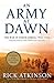 An Army At Dawn (The Liberation Trilogy, 1)