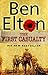 The First Casualty by Ben Elton