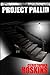 Project Pallid