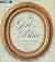 The Girl in Blue by P.G. Wodehouse