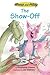 The Show-Off