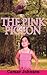 The Pink Pigeon