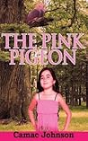 The Pink Pigeon