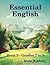 Essential English Book 3 by Kathi Wyldeck