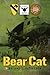 Bear Cat