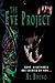 The Eve Project
