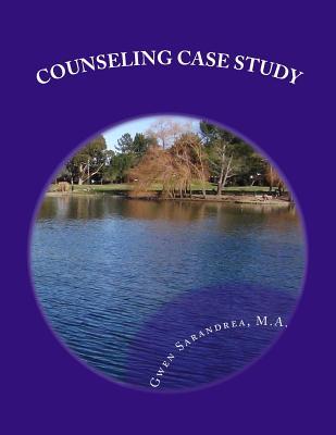 Counseling Case Study