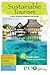 Sustainable Tourism: A Small Business Handbook for Success