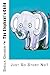 The Elephant's Child