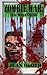 Zombie War: The Beginning