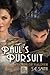 Paul's Pursuit (Dragon Lords of Valdier, #6)