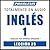 Pimsleur English for Spanis...