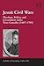 Jesuit Civil Wars: Theology...