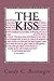 The Kiss: An unlikely romance develops between a young teenage girl and her father's best friend. She will face many challenges and difficult ... Where will it all lead? Only time will tell