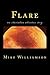 Flare