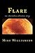 Flare