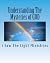 Understanding The Mysteries of GOD by Tim Carpenter