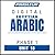 Pimsleur Arabic (Egyptian) ...