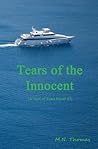 Tears of the Inno...