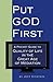 Put God First: A Pocket Gui...