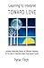 Learning to Interpret Toward Love: Actually Embracing People of Different Sexuality (in the kinds of churches where they haven't been)