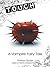Touch: A Vampire Fairy Tale