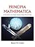Principia Mathematica: An I...