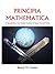 Principia Mathematica: An Introduction to the Absolute Geometry of Space-Time and Matter