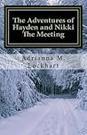 The Adventures of Hayden and Nikki: The Meeting