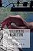 Programming Algorithms: Pro...