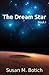 The Dream Star