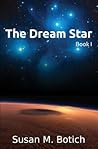 The Dream Star