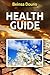 Health Guide