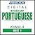 Pimsleur Portuguese (Brazil...