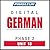 Pimsleur German Level 2 Les...