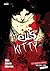 Hell's Kitty