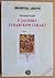 U zasenku Dunavskom sokaku by Milorad Grujić