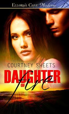 Daughter of Fire