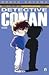 Detective Conan n. 21