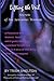 Lifting the Veil, Secrets of the Sensuous Woman: A provocative book on women's health and orgasmic healing guaranteed to open your mind to a sense of wellbeing never before imagined