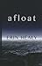 Afloat (Thorndike Press Large Print Christian Mystery)