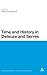 Time and History in Deleuze...