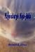 Happisburgh High-jinks (Wentworth M Johnson Fiction)
