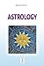 Astrology by Petar Dunov