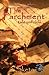 The Parchment Tale Unfolds,...