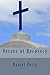 Verses of Recovery