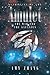 The War for the Galaxies