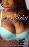 LaMisha