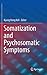 Somatization and Psychosomatic Symptoms